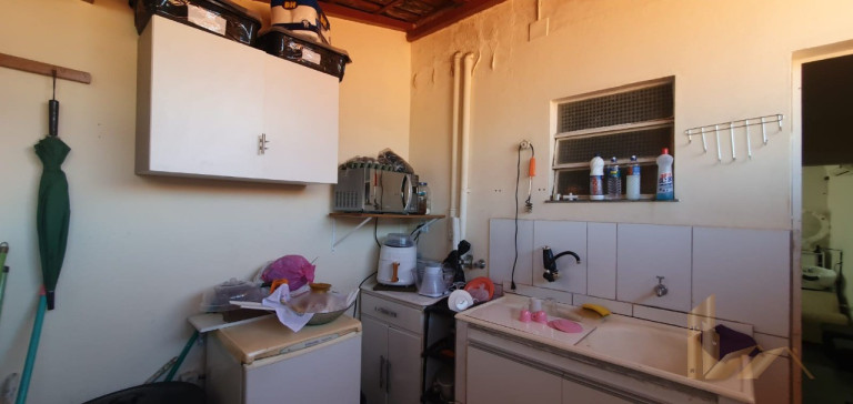 Imagem Casa com 9 Quartos à Venda, 573 m² em Planalto - Belo Horizonte Imagem Casa com 9 Quartos à Venda, 573 m² em Planalto - Belo Horizonte