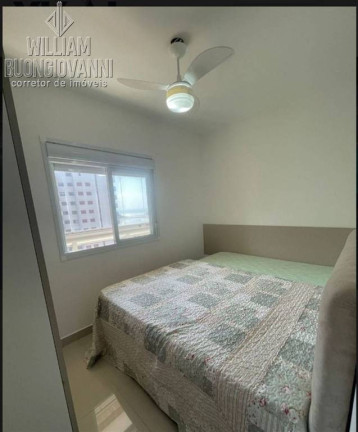 Imagem Apartamento com 3 Quartos à Venda, 127 m² em Centro - Itanhaem Imagem Apartamento com 3 Quartos à Venda, 127 m² em Centro - Itanhaem