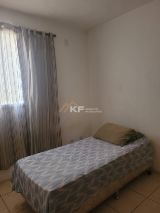 Imagem Apartamento com 2 Quartos à Venda, 55 m² em Reserva Real - Ribeirão Preto Imagem Apartamento com 2 Quartos à Venda, 55 m² em Reserva Real - Ribeirão Preto