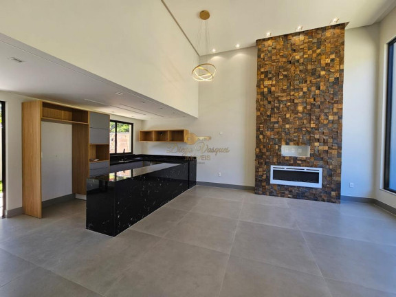 Imagem Casa com 3 Quartos à Venda, 147 m² em Posse - Teresópolis Imagem Casa com 3 Quartos à Venda, 147 m² em Posse - Teresópolis