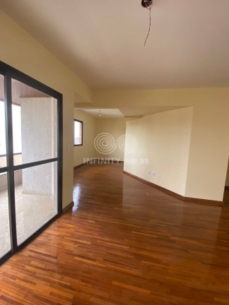 Imagem Apartamento com 3 Quartos à Venda, 170 m² em Parque Da Mooca - São Paulo Imagem Apartamento com 3 Quartos à Venda, 170 m² em Parque Da Mooca - São Paulo