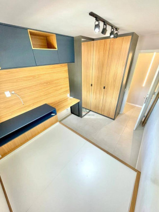 Imagem Apartamento com 2 Quartos à Venda, 70 m² em Santa Rosa - Niterói Imagem Apartamento com 2 Quartos à Venda, 70 m² em Santa Rosa - Niterói