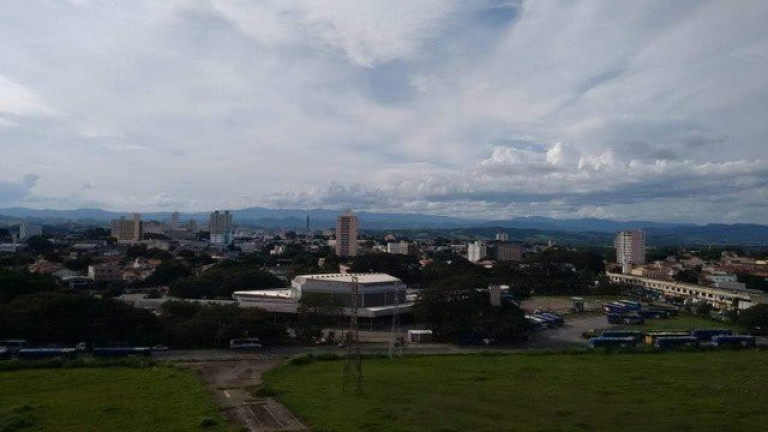 Imagem Apartamento com 2 Quartos à Venda, 57 m² em Jardim Augusta - São José Dos Campos Imagem Apartamento com 2 Quartos à Venda, 57 m² em Jardim Augusta - São José Dos Campos