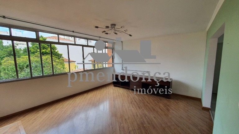 Imagem Apartamento com 2 Quartos à Venda, 82 m² em Perdizes - São Paulo Imagem Apartamento com 2 Quartos à Venda, 82 m² em Perdizes - São Paulo