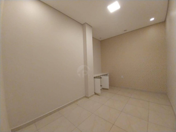 Imagem Sala Comercial para Alugar, 389 m² em Centro - Indaiatuba Imagem Sala Comercial para Alugar, 389 m² em Centro - Indaiatuba