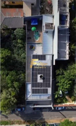 Imagem Casa com 4 Quartos à Venda, 700 m² em Santa Mônica - Guarapari Imagem Casa com 4 Quartos à Venda, 700 m² em Santa Mônica - Guarapari
