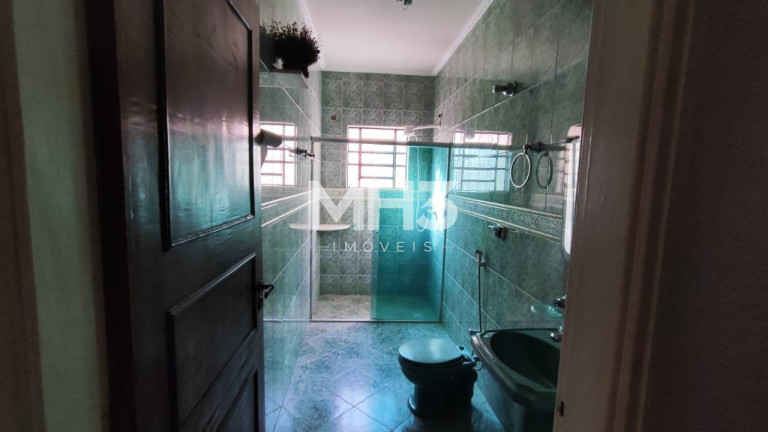 Imagem Sobrado com 3 Quartos à Venda, 217 m² em Jardim Dom Vieira - Campinas Imagem Sobrado com 3 Quartos à Venda, 217 m² em Jardim Dom Vieira - Campinas