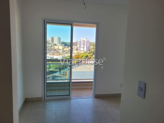 Imagem Apartamento com 1 Quarto à Venda, 35 m² em Centro - Ribeirão Preto Imagem Apartamento com 1 Quarto à Venda, 35 m² em Centro - Ribeirão Preto