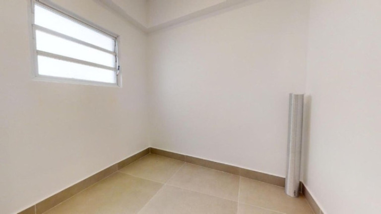 Imagem Apartamento com 2 Quartos à Venda, 160 m² em Jardim Paulista - São Paulo Imagem Apartamento com 2 Quartos à Venda, 160 m² em Jardim Paulista - São Paulo
