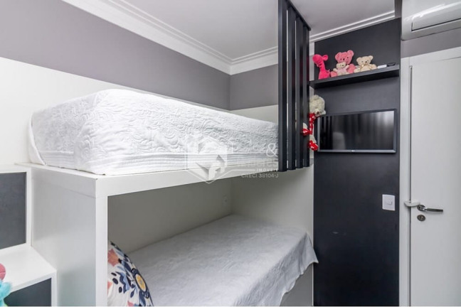 Imagem Apartamento com 2 Quartos à Venda, 67 m² em Indianópolis - São Paulo
