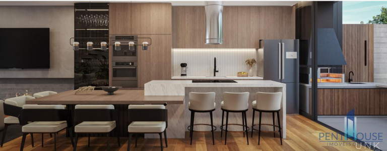 Imagem Sobrado com 3 Quartos à Venda, 143 m² em Rio Pequeno - Camboriú Imagem Sobrado com 3 Quartos à Venda, 143 m² em Rio Pequeno - Camboriú