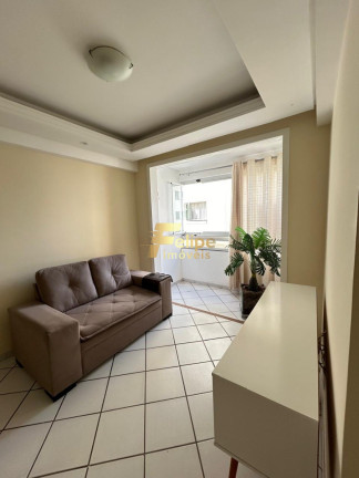 Imagem Imóvel com 2 Quartos à Venda, 60 m² em Jardim Camburi - Vitória