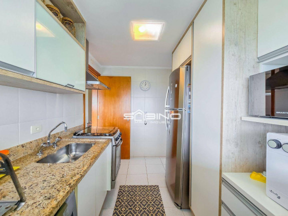 Imagem Apartamento com 3 Quartos à Venda, 105 m² em Riviera De São Lourenço - Bertioga Imagem Apartamento com 3 Quartos à Venda, 105 m² em Riviera De São Lourenço - Bertioga