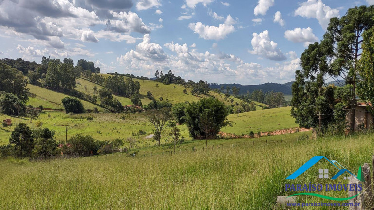 Imagem Chácara com 1 Quarto à Venda, 9 m² em Centro - Paraisópolis Imagem Chácara com 1 Quarto à Venda, 9 m² em Centro - Paraisópolis