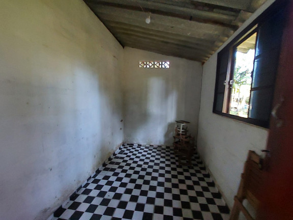 Imagem Imóvel com 3 Quartos à Venda, em São Fernando - Itanhaém Imagem Imóvel com 3 Quartos à Venda, em São Fernando - Itanhaém