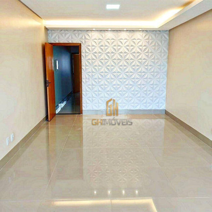 Imagem Sobrado com 4 Quartos à Venda, 210 m² em Jardim Planalto - Goiânia Imagem Sobrado com 4 Quartos à Venda, 210 m² em Jardim Planalto - Goiânia