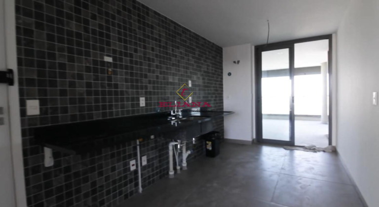 Imagem Apartamento com 4 Quartos à Venda, 275 m² em Sumarezinho - São Paulo Imagem Apartamento com 4 Quartos à Venda, 275 m² em Sumarezinho - São Paulo