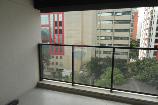 Imagem Apartamento com 3 Quartos para Alugar, 76 m² em Vila Mariana - São Paulo