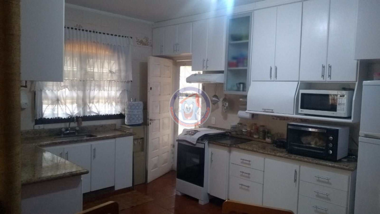 Imagem Casa com 2 Quartos à Venda, 108 m² em Santa Eugênia - Mongaguá Imagem Casa com 2 Quartos à Venda, 108 m² em Santa Eugênia - Mongaguá