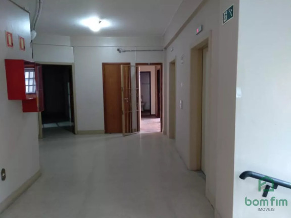 Imagem Sala Comercial à Venda, 21 m² em Centro Histórico - Porto Alegre Imagem Sala Comercial à Venda, 21 m² em Centro Histórico - Porto Alegre