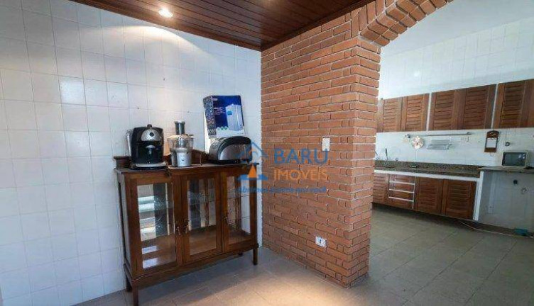 Imagem Sobrado com 2 Quartos à Venda, 200 m² em Lapa - São Paulo Imagem Sobrado com 2 Quartos à Venda, 200 m² em Lapa - São Paulo