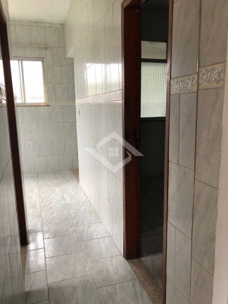Imagem Apartamento com 2 Quartos para Alugar, 60 m² em Piedade - Rio De Janeiro Imagem Apartamento com 2 Quartos para Alugar, 60 m² em Piedade - Rio De Janeiro