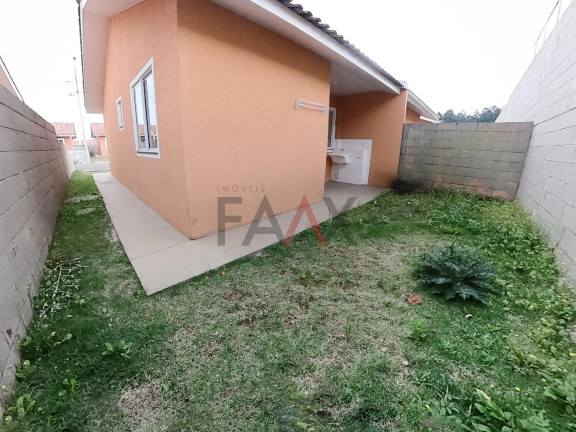 Imagem Casa com 2 Quartos à Venda, 48 m² em Imóveis Morro Alto - Guarapuava Imagem Casa com 2 Quartos à Venda, 48 m² em Imóveis Morro Alto - Guarapuava