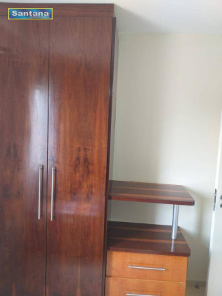 Imagem Apartamento com 2 Quartos à Venda, 50 m² em Parque Jardim Brasil - Caldas Novas Imagem Apartamento com 2 Quartos à Venda, 50 m² em Parque Jardim Brasil - Caldas Novas