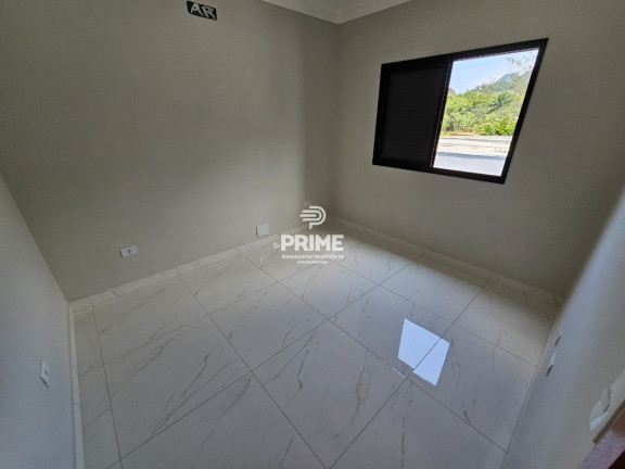 Imagem Sobrado com 2 Quartos à Venda, 75 m² em Capricórnio Ii - Caraguatatuba Imagem Sobrado com 2 Quartos à Venda, 75 m² em Capricórnio Ii - Caraguatatuba