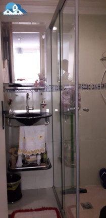 Imagem Apartamento com 2 Quartos à Venda, 48 m² em Cidade Lider - São Paulo Imagem Apartamento com 2 Quartos à Venda, 48 m² em Cidade Lider - São Paulo
