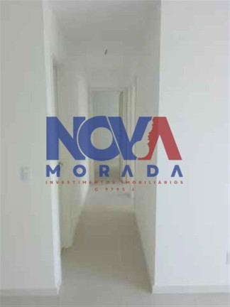 Imagem Apartamento com 3 Quartos à Venda, 78 m² em Praia De Itaparica - Vila Velha