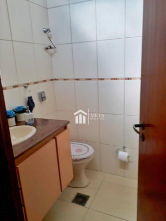 Imagem Imóvel com 2 Quartos à Venda, 122 m² em Santana - São Paulo Imagem Imóvel com 2 Quartos à Venda, 122 m² em Santana - São Paulo