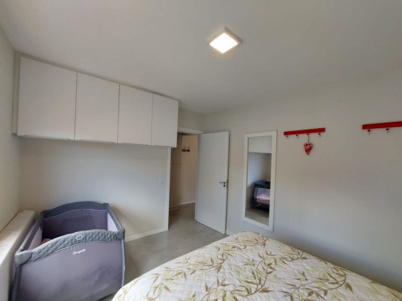 Imagem Apartamento com 1 Quarto à Venda, 42 m² em Centro Histórico - Porto Alegre Imagem Apartamento com 1 Quarto à Venda, 42 m² em Centro Histórico - Porto Alegre