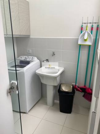 Imagem Casa com 3 Quartos para Alugar, 110 m² em Cigarras - São Sebastião Imagem Casa com 3 Quartos para Alugar, 110 m² em Cigarras - São Sebastião