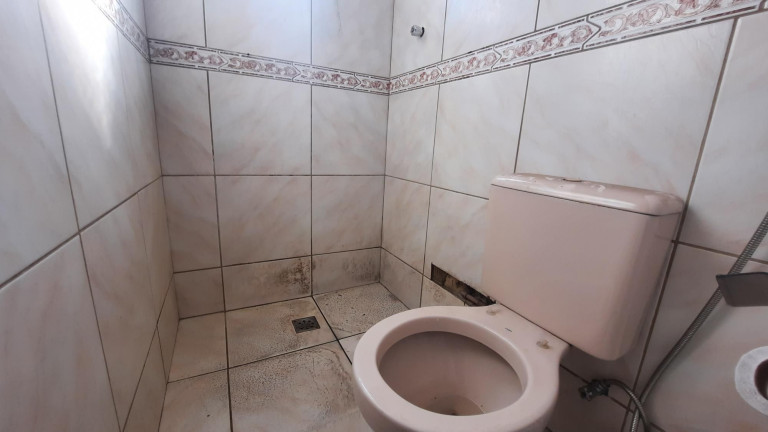 Imagem Apartamento com 2 Quartos à Venda, 38 m² em Inconfidentes - Contagem Imagem Apartamento com 2 Quartos à Venda, 38 m² em Inconfidentes - Contagem