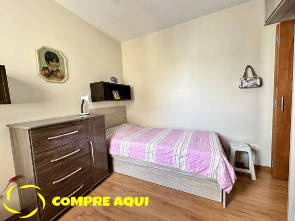 Imagem Apartamento com 2 Quartos à Venda, 78 m² em Barra Funda - São Paulo