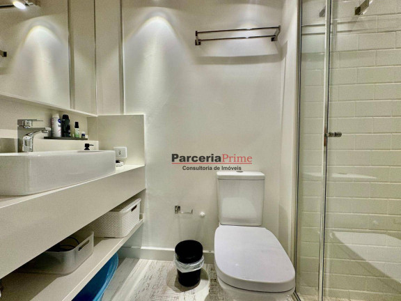 Imagem Cobertura com 3 Quartos à Venda, 146 m² em Riviera Módulo 07 - Bertioga Imagem Cobertura com 3 Quartos à Venda, 146 m² em Riviera Módulo 07 - Bertioga