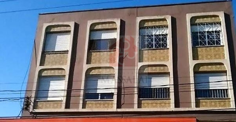 Imagem Apartamento com 1 Quarto à Venda, 49 m² em Partenon - Porto Alegre Imagem Apartamento com 1 Quarto à Venda, 49 m² em Partenon - Porto Alegre