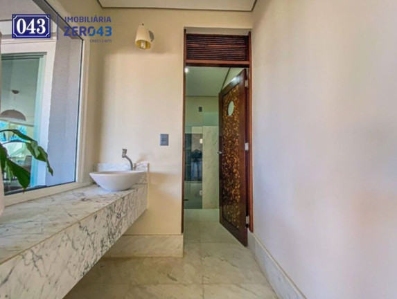 Imagem Casa com 5 Quartos à Venda, 549 m² em Mediterrâneo - Londrina Imagem Casa com 5 Quartos à Venda, 549 m² em Mediterrâneo - Londrina