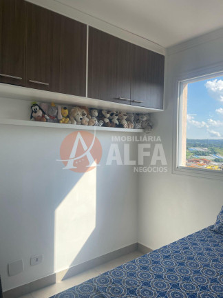 Imagem Apartamento com 2 Quartos à Venda, 59 m² em Jardim Barro Branco - Cotia Imagem Apartamento com 2 Quartos à Venda, 59 m² em Jardim Barro Branco - Cotia