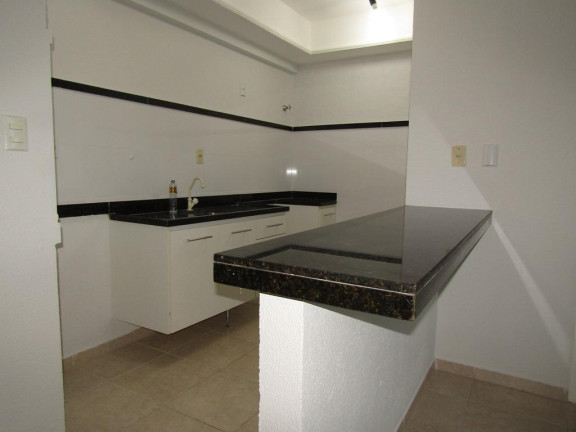 Imagem Apartamento com 1 Quarto à Venda, 48 m² em Jardim Aeroporto - Lauro De Freitas Imagem Apartamento com 1 Quarto à Venda, 48 m² em Jardim Aeroporto - Lauro De Freitas