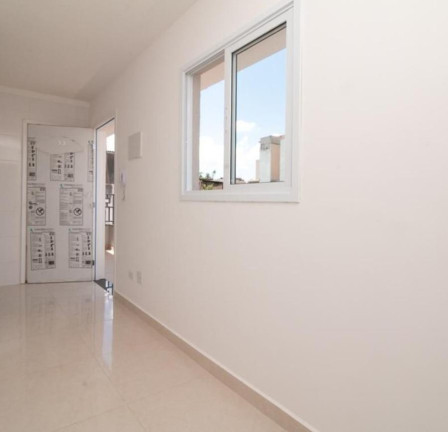 Imagem Apartamento com 2 Quartos à Venda, 39 m² em Vila Matilde - São Paulo Imagem Apartamento com 2 Quartos à Venda, 39 m² em Vila Matilde - São Paulo