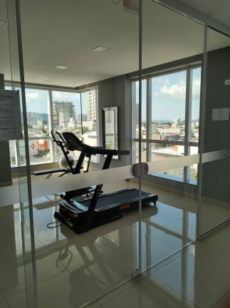 Imagem Apartamento com 2 Quartos à Venda, 70 m² em Morretes - Itapema