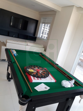 Imagem Imóvel com 2 Quartos à Venda, 47 m² em Jd. Portão Vermelho - Vargem Grande Paulista Imagem Imóvel com 2 Quartos à Venda, 47 m² em Jd. Portão Vermelho - Vargem Grande Paulista