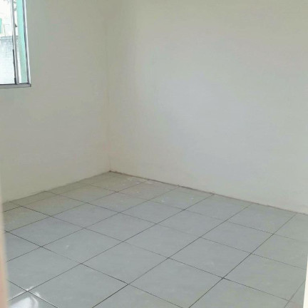 Imagem Apartamento com 2 Quartos à Venda, 47 m² em Jardim Itamarati - Poá Imagem Apartamento com 2 Quartos à Venda, 47 m² em Jardim Itamarati - Poá