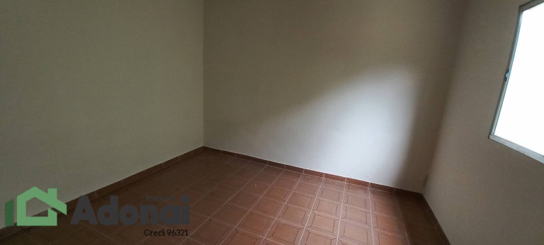 Imagem Casa com 2 Quartos à Venda, 253 m² em Anhangabaú - Jundiaí Imagem Casa com 2 Quartos à Venda, 253 m² em Anhangabaú - Jundiaí