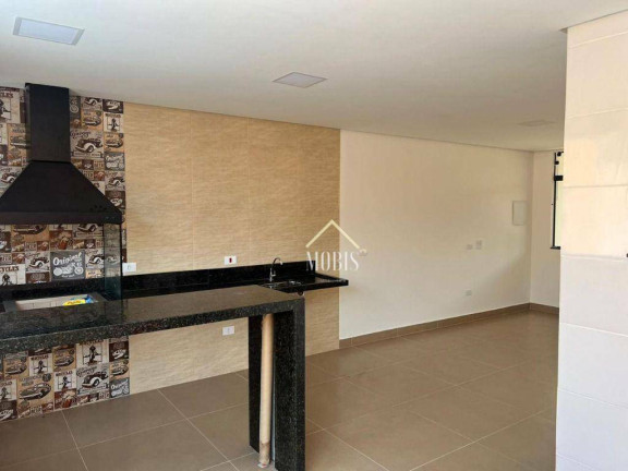 Imagem Casa com 3 Quartos à Venda, 126 m² em Jardim Suarão - Itanhaém Imagem Casa com 3 Quartos à Venda, 126 m² em Jardim Suarão - Itanhaém