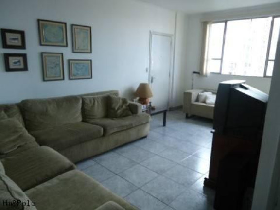 Imagem Apartamento com 3 Quartos à Venda, 148 m² em Centro - Campinas Imagem Apartamento com 3 Quartos à Venda, 148 m² em Centro - Campinas