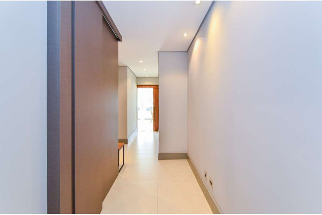Imagem Apartamento com 2 Quartos à Venda, 122 m² em Vila Olímpia - São Paulo Imagem Apartamento com 2 Quartos à Venda, 122 m² em Vila Olímpia - São Paulo