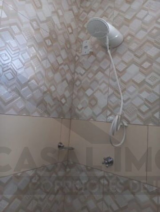 Imagem Casa com 3 Quartos à Venda, 230 m² em Centro - Marituba